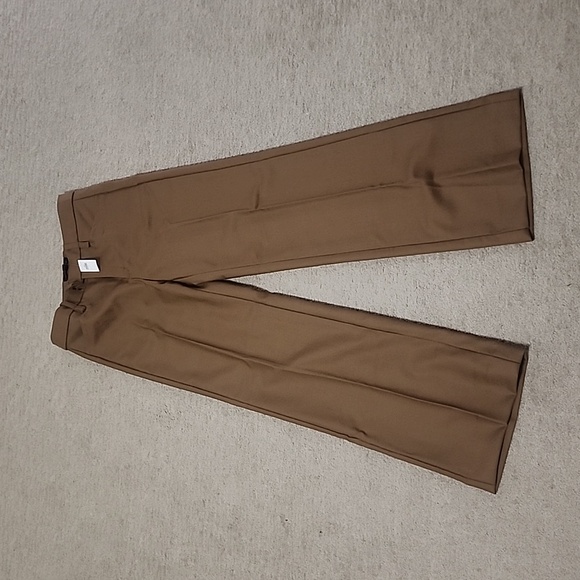 Banana Republic Women's Trousers - Picture 1 of 4